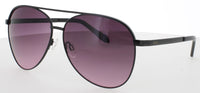 Quay Quay Sunglasses Black
