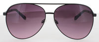 Quay Quay Sunglasses Black