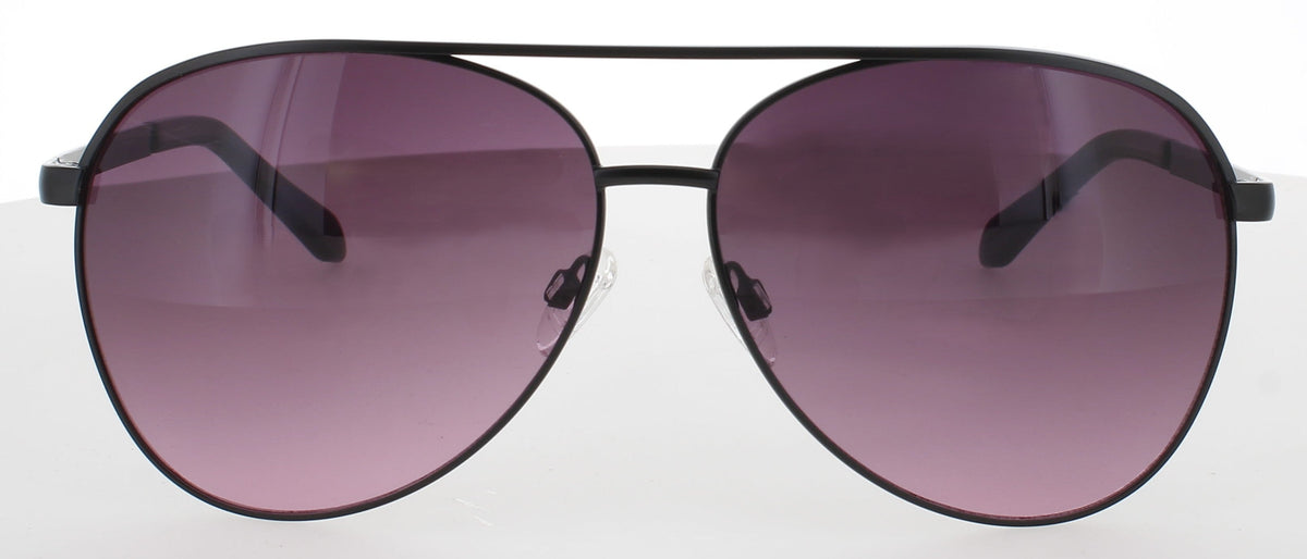 Quay Quay Sunglasses Black