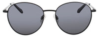 Quay Sunglasses Black