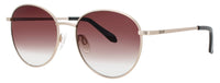 Quay Quay Sunglasses Brown