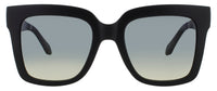 Quay Quay Sunglasses Black