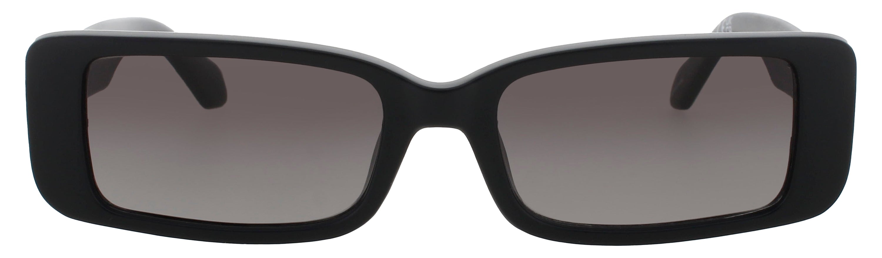 Quay Quay Sunglasses Black