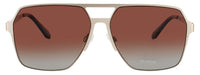Quay Quay Sunglasses Brown