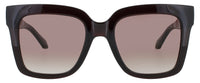 Quay Quay Sunglasses Brown