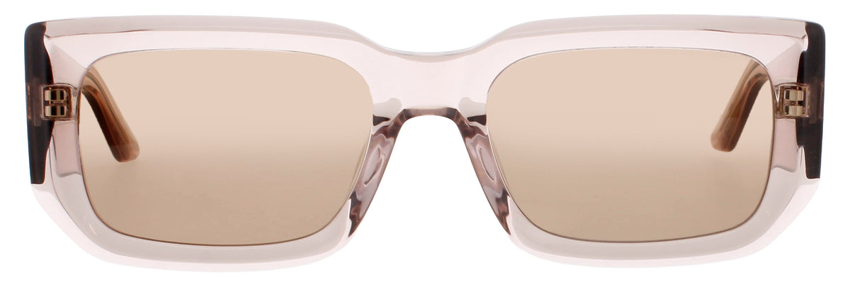Quay Sunglasses HAZEL TORTOISE