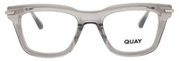 Quay Quay Optical Glasses Gray