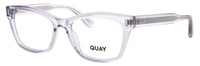 Quay Quay Optical Glasses