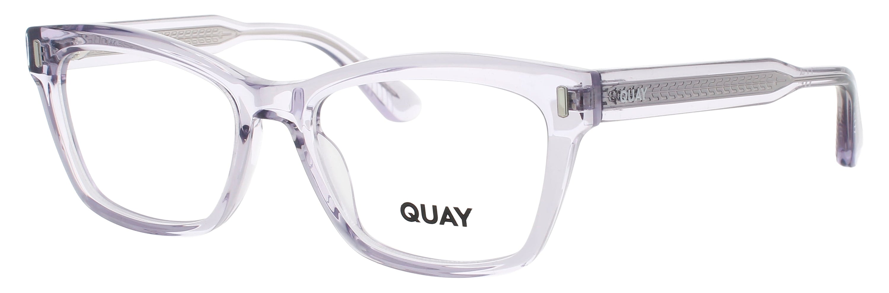 Quay Quay Optical Glasses