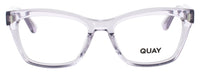Quay Quay Optical Glasses