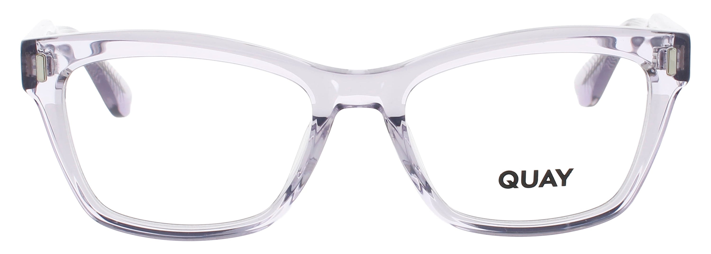 Quay Quay Optical Glasses