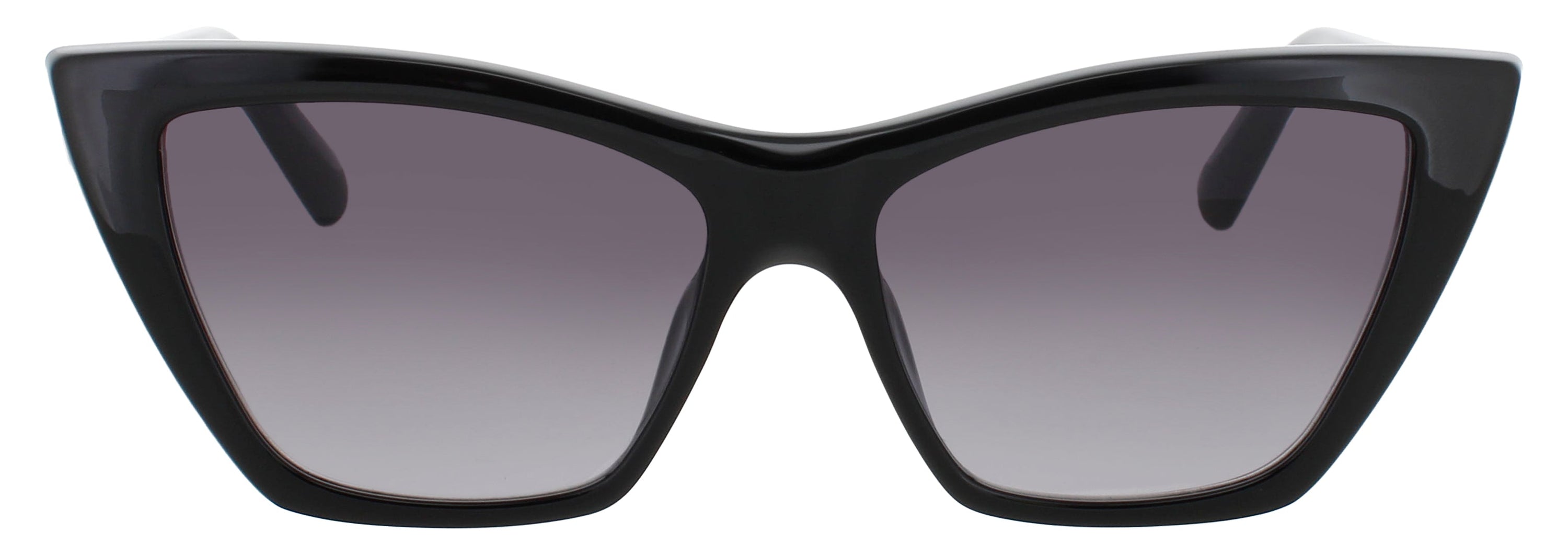 Quay Quay Sunglasses Black