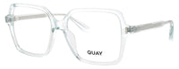 Quay Quay Optical Glasses