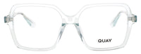 Quay Quay Optical Glasses