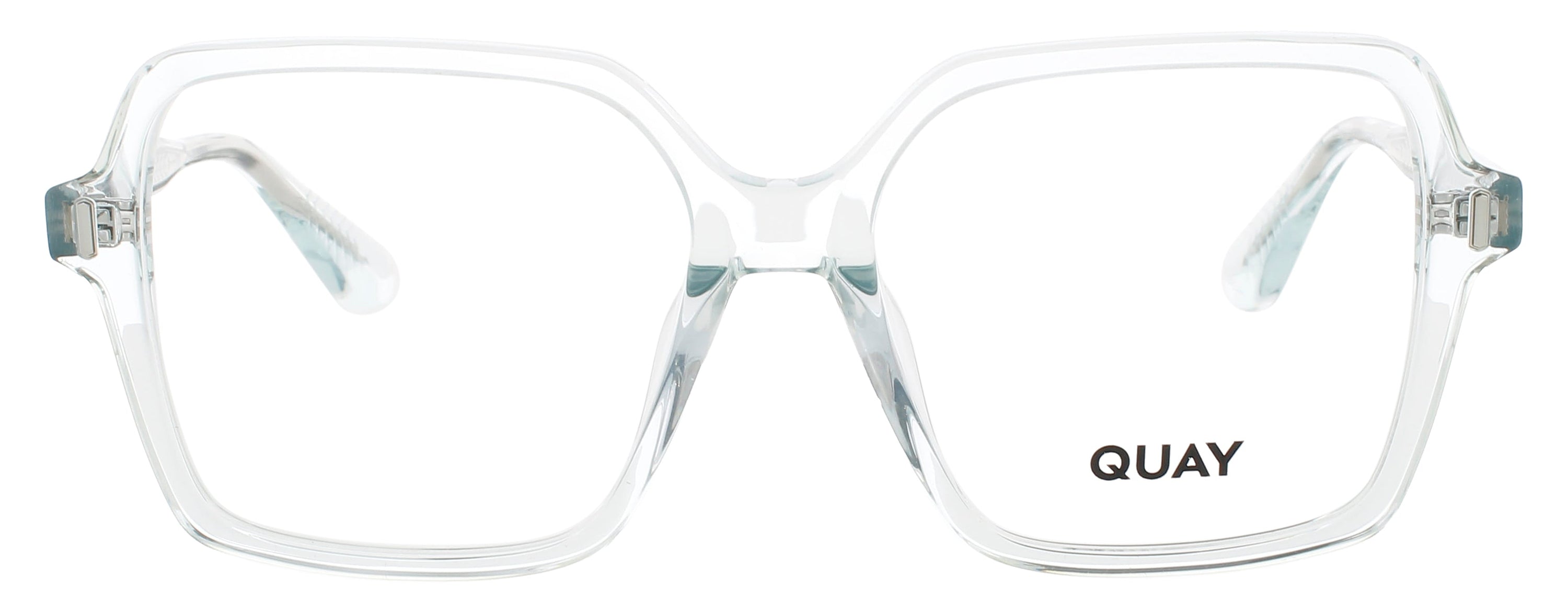 Quay Quay Optical Glasses