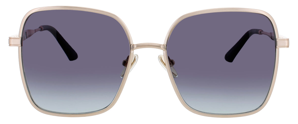 Quay Quay Sunglasses Black