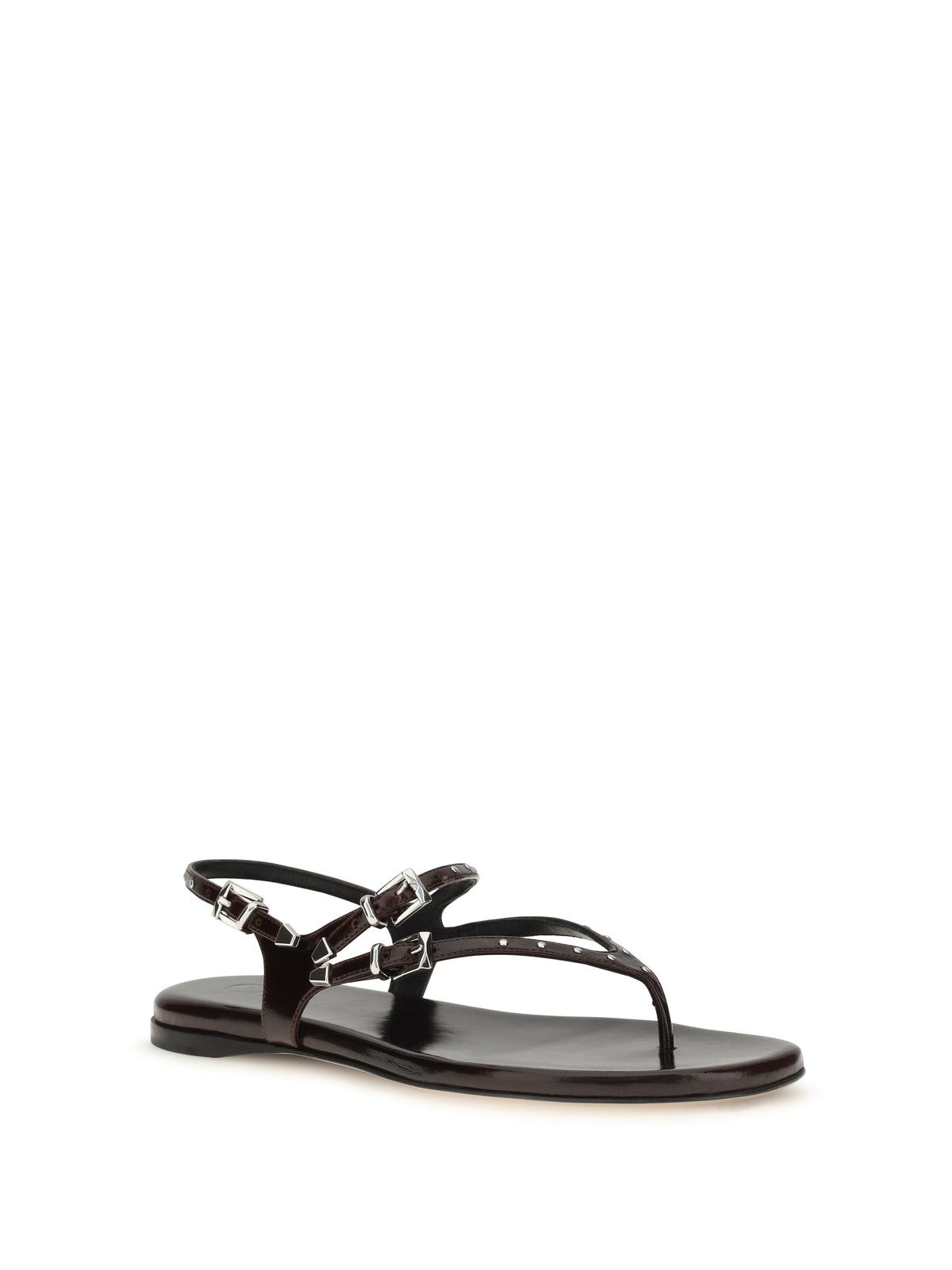 Chloé Women Susanna Sandals
