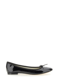 Repetto Women Ballerina "Cendrillon"