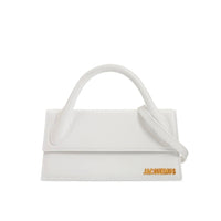 JACQUEMUS Jacquemus Le Chiquito Long Bag Women