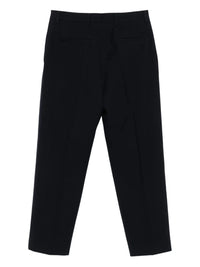 Prada Women Straight Pants