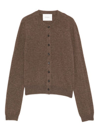 Lisa Yang Lisa Yang Women Cardigan Karia