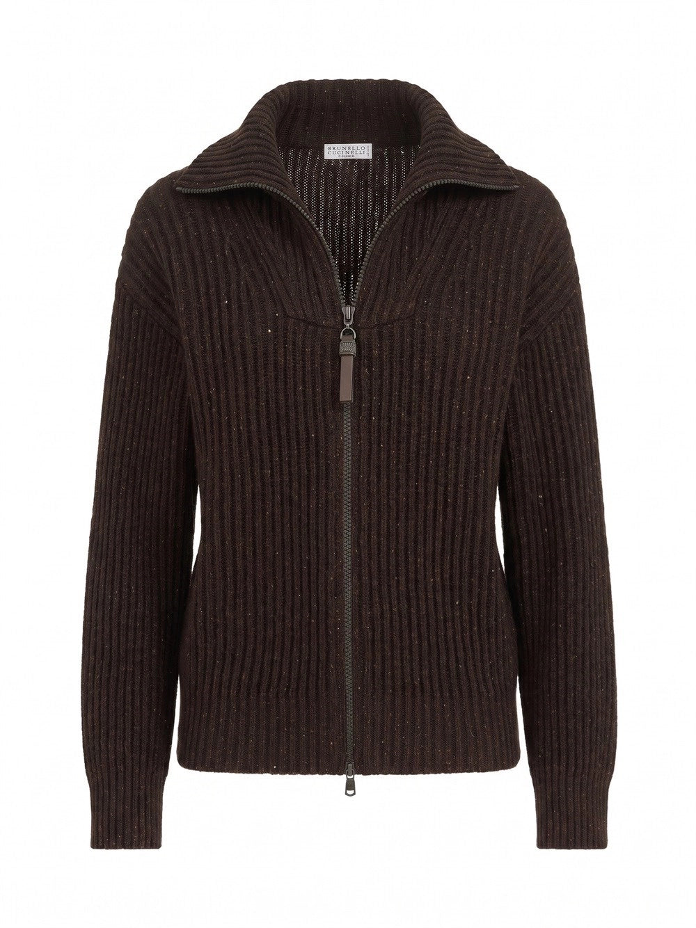 Brunello cucinelli Brunello Cucinelli Women Cardigan
