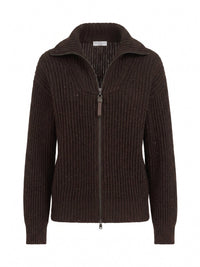 Brunello cucinelli Brunello Cucinelli Women Cardigan
