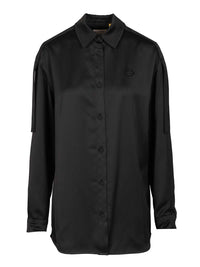 Moncler Genius Women Shirt