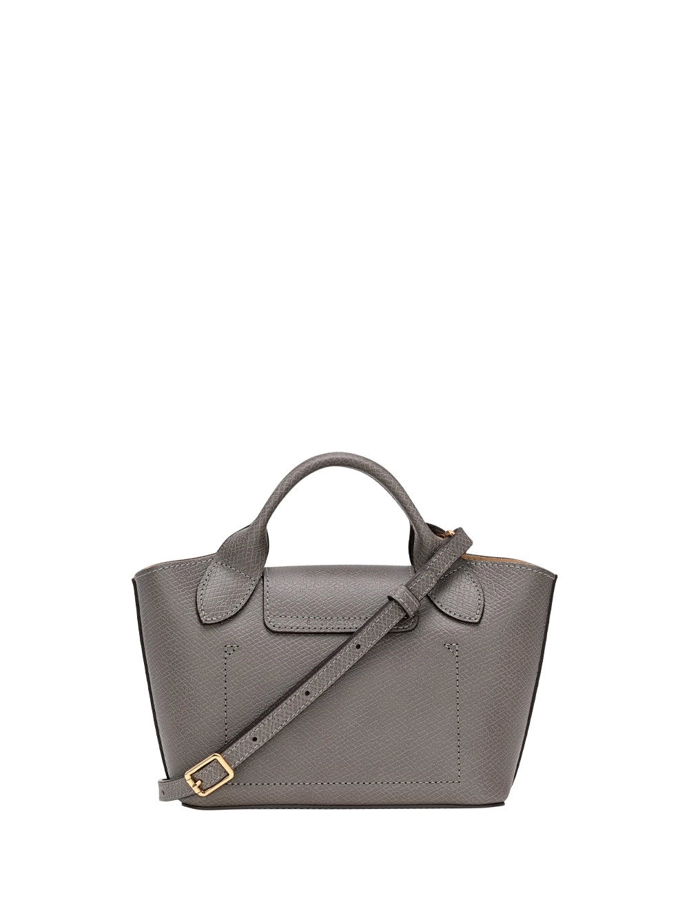 Longchamp Longchamp Women Epure Extra Small Tote
