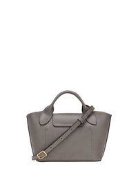 Longchamp Longchamp Women Epure Extra Small Tote