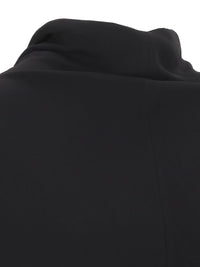 Toteme Women Cowl Neck Blouse