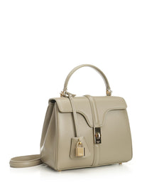 Celine Women 16 Small Bag