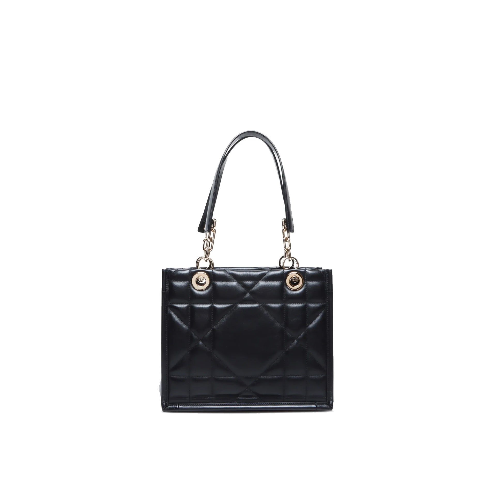 DIOR Dior Essential Small Tote Bag Women