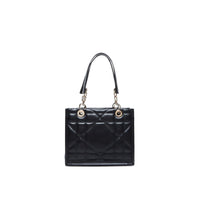 DIOR Dior Essential Small Tote Bag Women