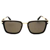 Chopard SCH375 Sunglasses