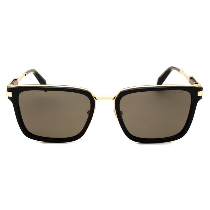 Chopard SCH375 Sunglasses