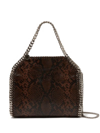 STELLA MCCARTNEY Stella Mccartney Women Falabella Tote Bag