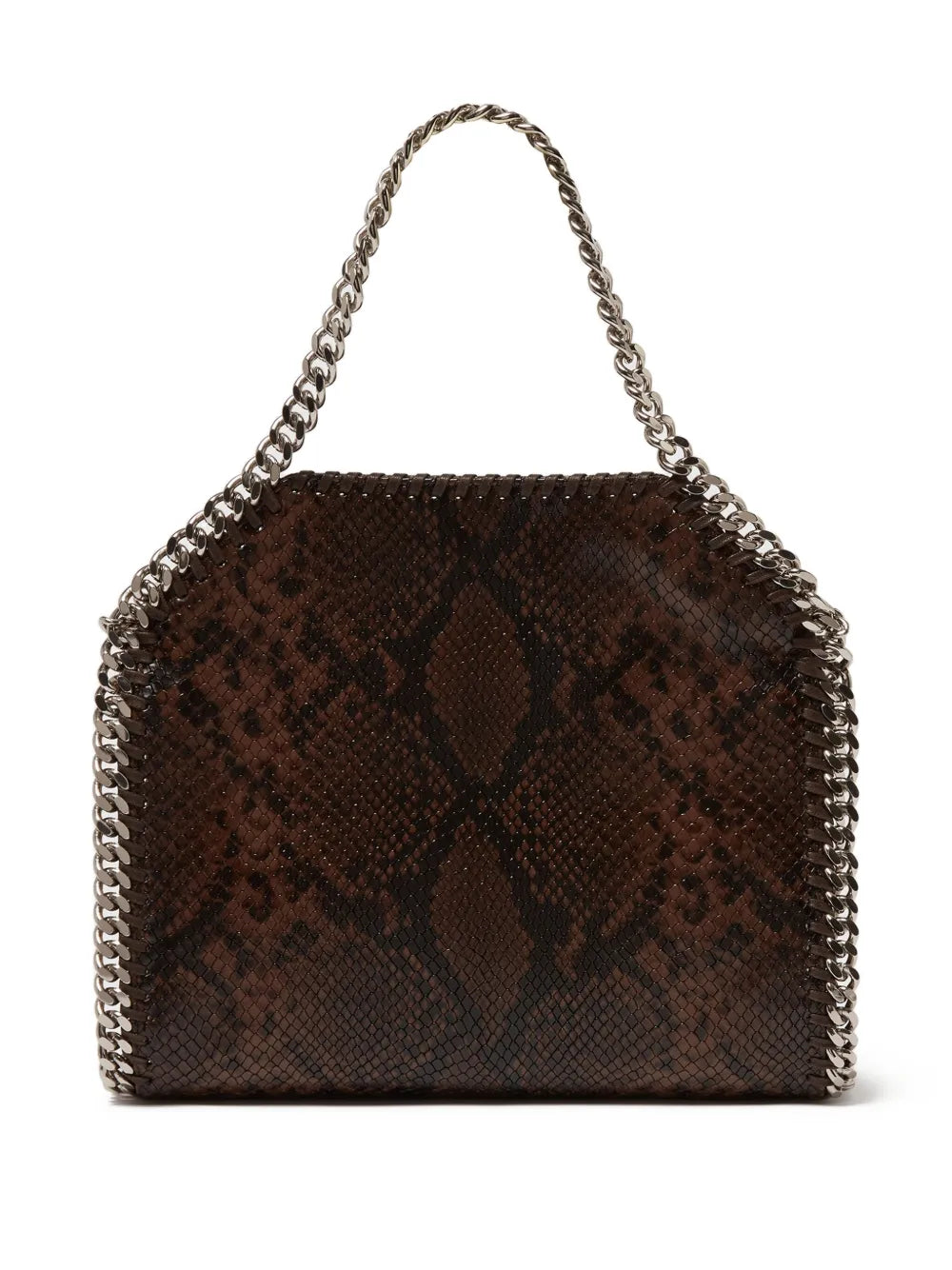 STELLA MCCARTNEY Stella Mccartney Women Falabella Tote Bag