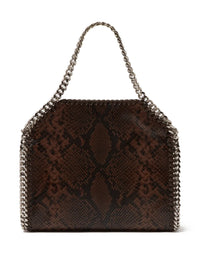 STELLA MCCARTNEY Stella Mccartney Women Falabella Tote Bag