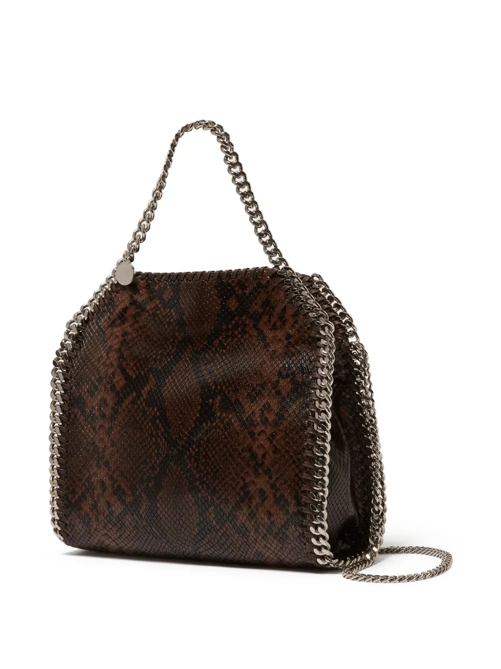 STELLA MCCARTNEY Stella Mccartney Women Falabella Tote Bag