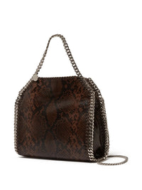 STELLA MCCARTNEY Stella Mccartney Women Falabella Tote Bag