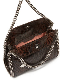 STELLA MCCARTNEY Stella Mccartney Women Falabella Tote Bag