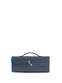 Bottega Veneta Women Andiamo Handbag