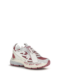 Off-White Women Be Right Back Sneakers