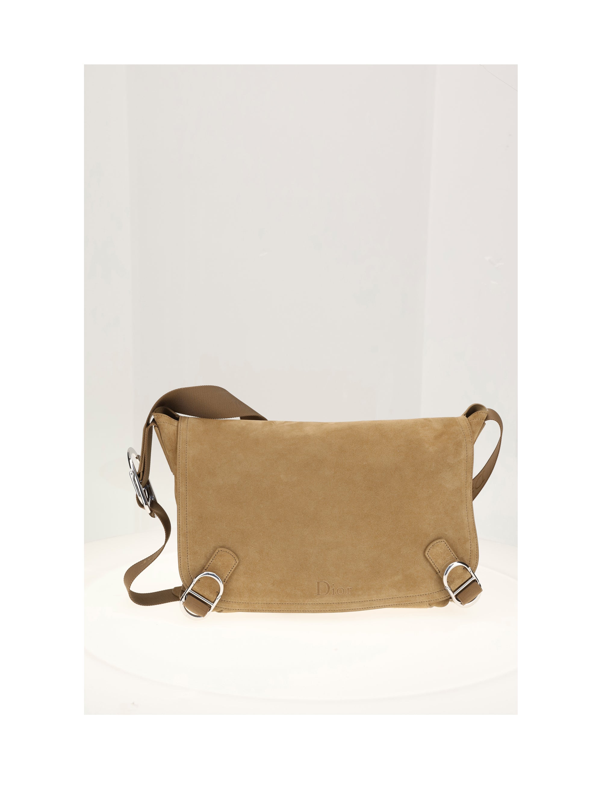 DIOR HOMME Dior Homme Men Messenger M