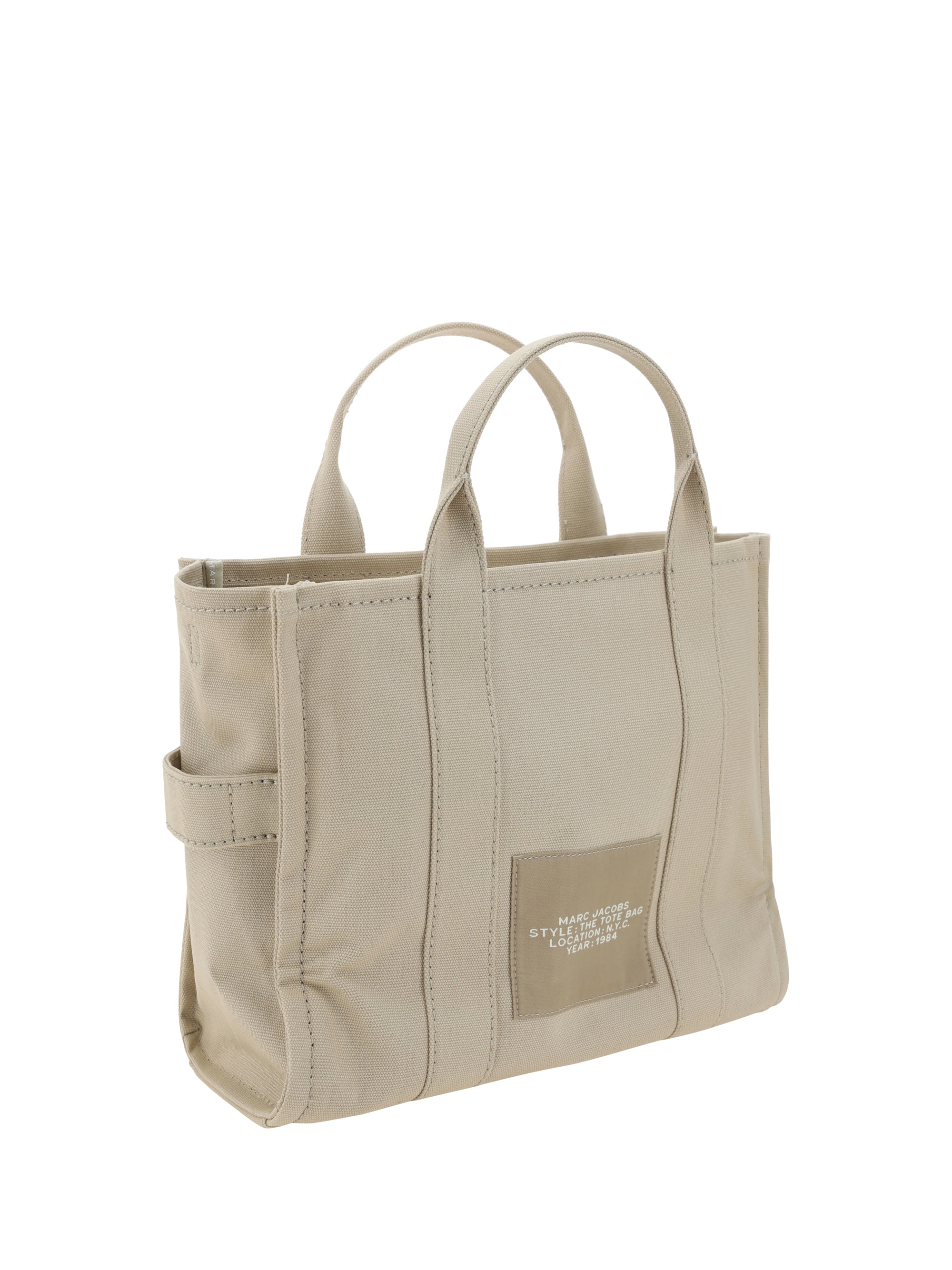 MARC JACOBS Marc Jacobs Women The Medium Tote Handbag