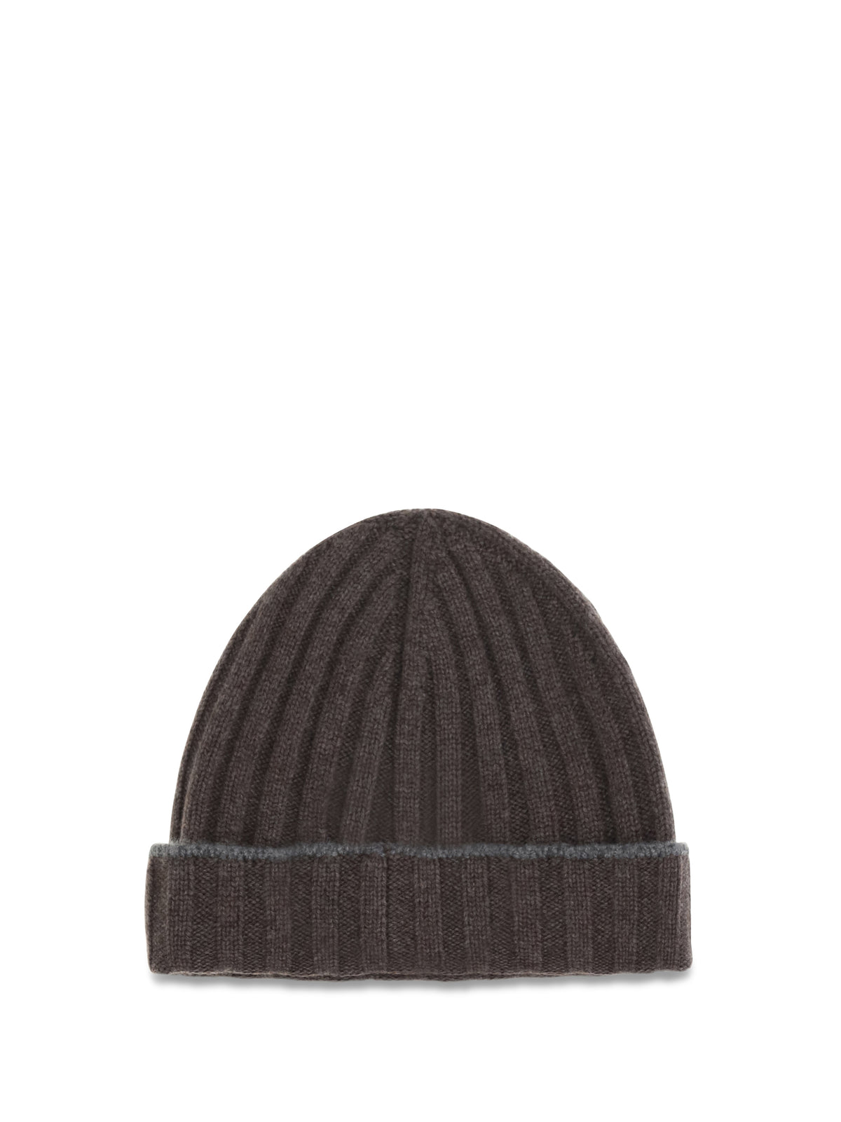 Brunello Cucinelli Men Beanie Hat