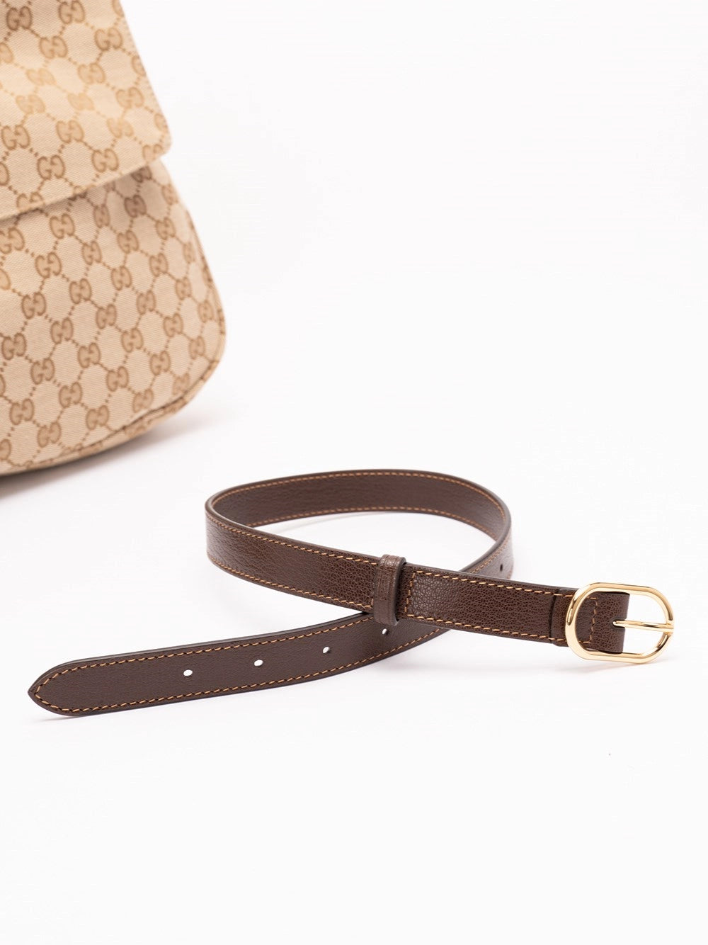 Gucci Gucci Men Shoulder Bag