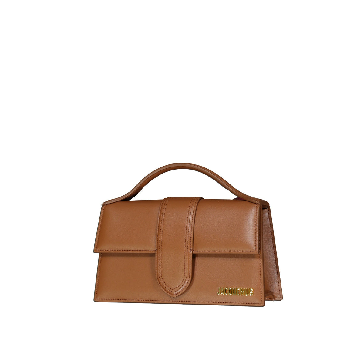 Jacquemus Jacquemus Le Grand Bambino Bag Women