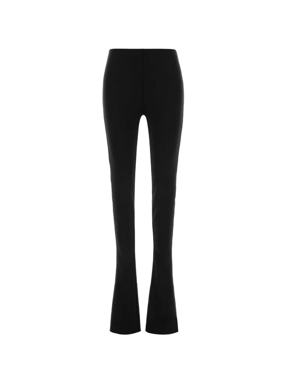 Gucci Gucci Women Pants